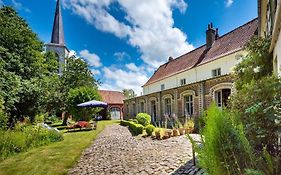Manoir Marceau